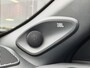 Toyota Yaris Cross 1.5 Hybrid 130 Launch Edition | Head-Up Display | JBL | Sensoren