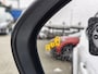 Toyota Yaris Cross 1.5 Hybrid 130 Launch Edition | Head-Up Display | JBL | Sensoren