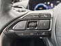 Toyota Yaris Cross 1.5 Hybrid 130 Launch Edition | Head-Up Display | JBL | Sensoren