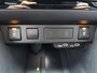 Toyota Yaris Cross 1.5 Hybrid 130 Launch Edition | Head-Up Display | JBL | Sensoren