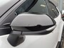 Toyota Yaris Cross 1.5 Hybrid 130 Launch Edition | Head-Up Display | JBL | Sensoren
