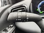 Toyota Yaris Cross 1.5 Hybrid 130 Launch Edition | Head-Up Display | JBL | Sensoren