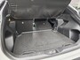 Toyota Yaris Cross 1.5 Hybrid 130 Launch Edition | Head-Up Display | JBL | Sensoren