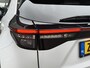 Toyota Yaris Cross 1.5 Hybrid 130 Launch Edition | Head-Up Display | JBL | Sensoren
