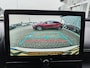 Toyota Yaris Cross 1.5 Hybrid 130 Launch Edition | Head-Up Display | JBL | Sensoren