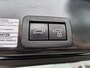Toyota Yaris Cross 1.5 Hybrid 130 Launch Edition | Head-Up Display | JBL | Sensoren