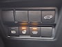 Toyota Yaris Cross 1.5 Hybrid 130 Launch Edition | Head-Up Display | JBL | Sensoren