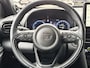 Toyota Yaris Cross 1.5 Hybrid 130 Launch Edition | Head-Up Display | JBL | Sensoren