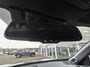 Toyota Yaris Cross 1.5 Hybrid 130 Launch Edition | Head-Up Display | JBL | Sensoren