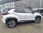 Toyota Yaris Cross 1.5 Hybrid 130 Launch Edition | Head-Up Display | JBL | Sensoren