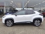 Toyota Yaris Cross 1.5 Hybrid 130 Launch Edition | Head-Up Display | JBL | Sensoren