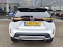 Toyota Yaris Cross 1.5 Hybrid 130 Launch Edition | Head-Up Display | JBL | Sensoren
