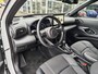 Toyota Yaris Cross 1.5 Hybrid 130 Launch Edition | Head-Up Display | JBL | Sensoren