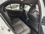 Toyota Yaris Cross 1.5 Hybrid 130 Launch Edition | Head-Up Display | JBL | Sensoren