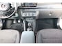Skoda Fabia Combi 1.0 TSI Business Edition O.a: PDC, Carplay, Cruise, Airco, DAB, Rijklaar, Etc. All-in prijs!