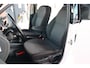 Skoda Fabia Combi 1.0 TSI Business Edition O.a: PDC, Carplay, Cruise, Airco, DAB, Rijklaar, Etc. All-in prijs!