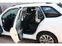 Skoda Fabia Combi 1.0 TSI Business Edition O.a: PDC, Carplay, Cruise, Airco, DAB, Rijklaar, Etc. All-in prijs!
