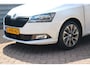 Skoda Fabia Combi 1.0 TSI Business Edition O.a: PDC, Carplay, Cruise, Airco, DAB, Rijklaar, Etc. All-in prijs!
