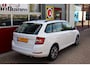 Skoda Fabia Combi 1.0 TSI Business Edition O.a: PDC, Carplay, Cruise, Airco, DAB, Rijklaar, Etc. All-in prijs!