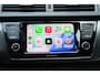 Skoda Fabia Combi 1.0 TSI Business Edition O.a: PDC, Carplay, Cruise, Airco, DAB, Rijklaar, Etc. All-in prijs!