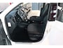 Skoda Fabia Combi 1.0 TSI Business Edition O.a: PDC, Carplay, Cruise, Airco, DAB, Rijklaar, Etc. All-in prijs!