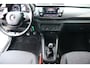 Skoda Fabia Combi 1.0 TSI Business Edition O.a: PDC, Carplay, Cruise, Airco, DAB, Rijklaar, Etc. All-in prijs!