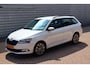 Skoda Fabia Combi 1.0 TSI Business Edition O.a: PDC, Carplay, Cruise, Airco, DAB, Rijklaar, Etc. All-in prijs!