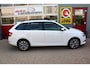 Skoda Fabia Combi 1.0 TSI Business Edition O.a: PDC, Carplay, Cruise, Airco, DAB, Rijklaar, Etc. All-in prijs!