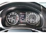 Skoda Fabia Combi 1.0 TSI Business Edition O.a: PDC, Carplay, Cruise, Airco, DAB, Rijklaar, Etc. All-in prijs!