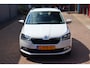 Skoda Fabia Combi 1.0 TSI Business Edition O.a: PDC, Carplay, Cruise, Airco, DAB, Rijklaar, Etc. All-in prijs!