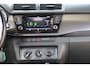 Skoda Fabia Combi 1.0 TSI Business Edition O.a: PDC, Carplay, Cruise, Airco, DAB, Rijklaar, Etc. All-in prijs!