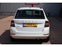 Skoda Fabia Combi 1.0 TSI Business Edition O.a: PDC, Carplay, Cruise, Airco, DAB, Rijklaar, Etc. All-in prijs!