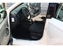 Skoda Fabia Combi 1.0 TSI Business Edition O.a: PDC, Carplay, Cruise, Airco, DAB, Rijklaar, Etc. All-in prijs!