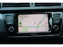 Skoda Fabia Combi 1.0 TSI Business Edition O.a: PDC, Carplay, Cruise, Airco, DAB, Rijklaar, Etc. All-in prijs!