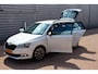 Skoda Fabia Combi 1.0 TSI Business Edition O.a: PDC, Carplay, Cruise, Airco, DAB, Rijklaar, Etc. All-in prijs!
