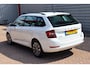Skoda Fabia Combi 1.0 TSI Business Edition O.a: PDC, Carplay, Cruise, Airco, DAB, Rijklaar, Etc. All-in prijs!