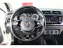 Skoda Fabia Combi 1.0 TSI Business Edition O.a: PDC, Carplay, Cruise, Airco, DAB, Rijklaar, Etc. All-in prijs!