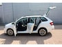 Skoda Fabia Combi 1.0 TSI Business Edition O.a: PDC, Carplay, Cruise, Airco, DAB, Rijklaar, Etc. All-in prijs!
