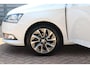 Skoda Fabia Combi 1.0 TSI Business Edition O.a: PDC, Carplay, Cruise, Airco, DAB, Rijklaar, Etc. All-in prijs!