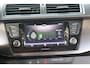 Skoda Fabia Combi 1.0 TSI Business Edition O.a: PDC, Carplay, Cruise, Airco, DAB, Rijklaar, Etc. All-in prijs!