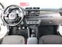 Skoda Fabia Combi 1.0 TSI Business Edition O.a: PDC, Carplay, Cruise, Airco, DAB, Rijklaar, Etc. All-in prijs!
