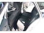 Skoda Fabia Combi 1.0 TSI Business Edition O.a: PDC, Carplay, Cruise, Airco, DAB, Rijklaar, Etc. All-in prijs!