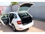 Skoda Fabia Combi 1.0 TSI Business Edition O.a: PDC, Carplay, Cruise, Airco, DAB, Rijklaar, Etc. All-in prijs!