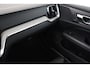 Volvo V60 T8 RECHARGE AWD INSCRIPTION *LONG RANGE!* -PANO.DAK|POWER-SEATS|LEDER|ADAP.LED|CAMERA|TREKHAAK|18"|SoH:97%