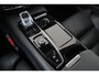 Volvo V60 T8 RECHARGE AWD INSCRIPTION *LONG RANGE!* -PANO.DAK|POWER-SEATS|LEDER|ADAP.LED|CAMERA|TREKHAAK|18"|SoH:97%