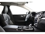 Volvo V60 T8 RECHARGE AWD INSCRIPTION *LONG RANGE!* -PANO.DAK|POWER-SEATS|LEDER|ADAP.LED|CAMERA|TREKHAAK|18"|SoH:97%