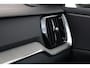 Volvo V60 T8 RECHARGE AWD INSCRIPTION *LONG RANGE!* -PANO.DAK|POWER-SEATS|LEDER|ADAP.LED|CAMERA|TREKHAAK|18"|SoH:97%
