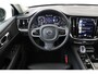 Volvo V60 T8 RECHARGE AWD INSCRIPTION *LONG RANGE!* -PANO.DAK|POWER-SEATS|LEDER|ADAP.LED|CAMERA|TREKHAAK|18"|SoH:97%