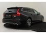 Volvo V60 T8 RECHARGE AWD INSCRIPTION *LONG RANGE!* -PANO.DAK|POWER-SEATS|LEDER|ADAP.LED|CAMERA|TREKHAAK|18"|SoH:97%