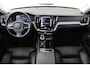 Volvo V60 T8 RECHARGE AWD INSCRIPTION *LONG RANGE!* -PANO.DAK|POWER-SEATS|LEDER|ADAP.LED|CAMERA|TREKHAAK|18"|SoH:97%